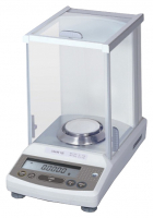 Весы лабораторные CAS CAUX-120