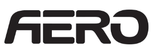 Официальный дилер Aero в Майкопе Официальный дилер Aero