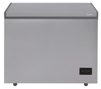 Ларь морозильный Бирюса M210KDN 