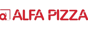Официальный дилер Alfa Pizza в Майкопе Официальный дилер Alfa Pizza