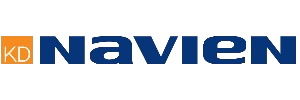 Официальный дилер Navien в Майкопе Официальный дилер Navien