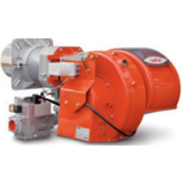 Газовая горелка TBG 210 P