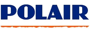 Официальный дилер Polair в Майкопе Официальный дилер Polair