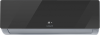 Сплит-система Lessar LS-HE09KNA2AC/LU-HE09KNA2AC Ego