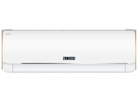 Zanussi ZACS/I-24 SPR/A17/N1 сплит система