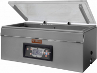 Упаковщик вакуумный Turbovac S50 gas
