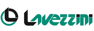Официальный дилер Lavezzini в Майкопе Официальный дилер Lavezzini