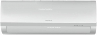 Сплит-система Rovex RS-24MST1 Grace