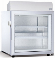 Шкаф морозильный CRYSTAL CRTF 70 