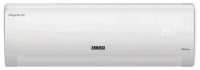 Zanussi ZACS/I-07 HE/A15/N1 сплит система