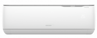 Сплит-система Rovex RS-18PXI1Smart