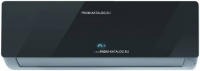 Сплит-система Lessar LS-HE12KNA2AB/LU-HE12KNA2AB Ego