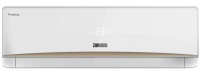 Сплит-система Zanussi ZACS-30 HPF/A17/N1 Perfecto