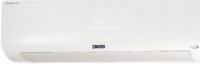 Сплит-система Zanussi ZACS/I-12 HMD/N1 Moderno DC Inverter