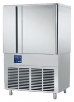 Шкаф шоковой заморозки Lainox RCM122T 