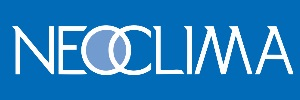 Официальный дилер Neoclima в Майкопе Официальный дилер Neoclima