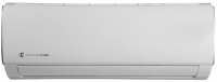 Сплит-система Quattroclima QV-LO07WAB/QN-LO07WAB Lombardia