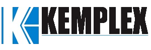 Официальный дилер Kemplex в Майкопе Официальный дилер Kemplex