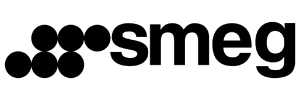 Официальный дилер Smeg в Майкопе Официальный дилер Smeg