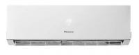 Сплит-система Hisense AS-09HR4SYDDJ3G/AS-09HR4SYDDJ3W Neo Classic A 2