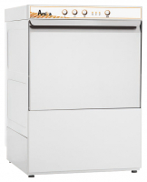 Посудомоечная машина с фронтальной загрузкой Amika 260XL