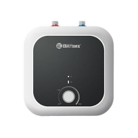Водонагреватель электрический накопительный Thermex GIFT 30 U (с верхним подключением)
