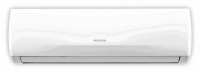 Сплит-система Rovex RS-24CBS4 Megapolis Inverter