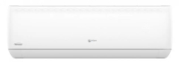 Сплит-система Roda RS-GRL24RV/RU-GRL24RV Revolution DC Inverter
