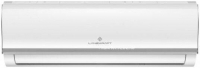 Настенная сплит-система Lanzkraft LSWH-70F51Z/LSAH-70F51Z Novelty Inverter