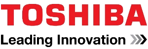 Официальный дилер Toshiba в Майкопе Официальный дилер Toshiba
