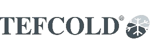 Официальный дилер Tefcold в Майкопе Официальный дилер Tefcold