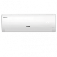 Zanussi ZACS/I-24 HE/A15/N1 сплит система