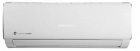 Сплит система Quattroclima QV-PR24WA/QN-PR24WA