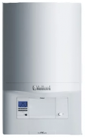 Настенный газовый котел Vaillant ecoTEC pro VUW INT IV 286/5-3 H