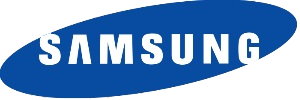 Официальный дилер Samsung в Майкопе Официальный дилер Samsung
