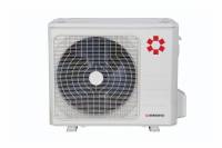 Внешний блок мульти сплит-системы на 4 комнаты Kentatsu K4MRE80HZAN1