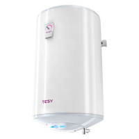 Электрический накопительный водонагреватель Tesy GCV9S 150 44 20 B11 TSRP