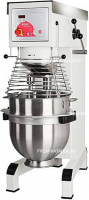 Миксер планетарный Bear varimixer AR60 VL-1S С ПРИВ.