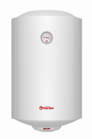 Водонагреватель накопительный 80 литров Thermex TitaniumHeat 80 V