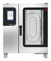 Пароконвектомат Convotherm 4 easyTouch 6.10 ES Bake