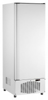 Шкаф холодильный Abat ШХс-0,7-02 краш. (нижний агрегат) 