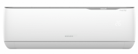 Сплит-система Rovex RS-24PXI2 Smart