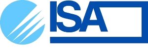 Официальный дилер Isa в Майкопе Официальный дилер Isa