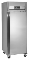 Шкаф холодильный TEFCOLD RK710 