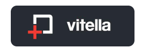 Официальный дилер Vitella в Майкопе Официальный дилер Vitella