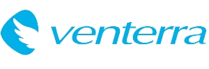 Официальный дилер Venterra в Майкопе Официальный дилер Venterra