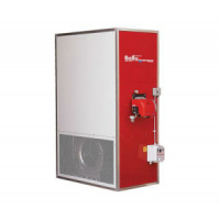 Теплогенератор газовый Ballu-Biemmedue SP 60B METANO