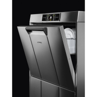 Посудомоечная машина с фронтальной загрузкой SMEG UD520D