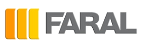 Официальный дилер Faral в Майкопе Официальный дилер Faral