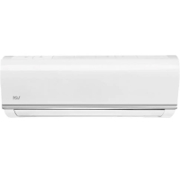 Сплит-система MDV MDSC-09HRDN8/MDOC-09HDN8 Classic Inverter